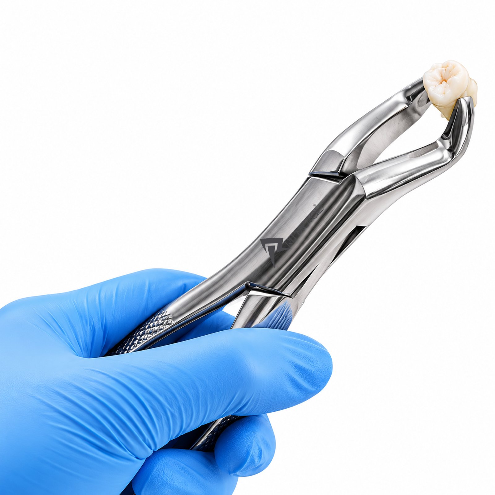 Dental Instruments