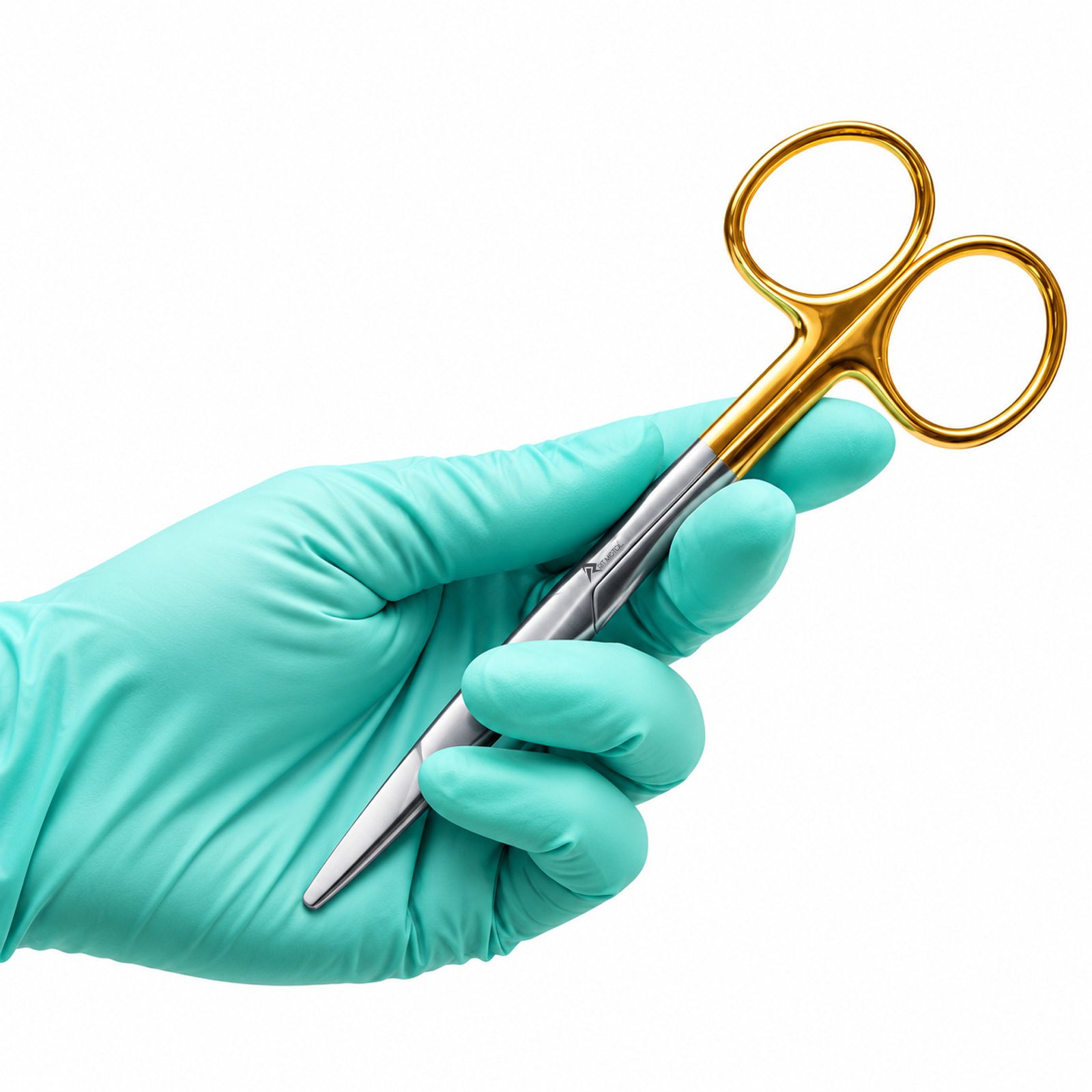 Surgical Instruments