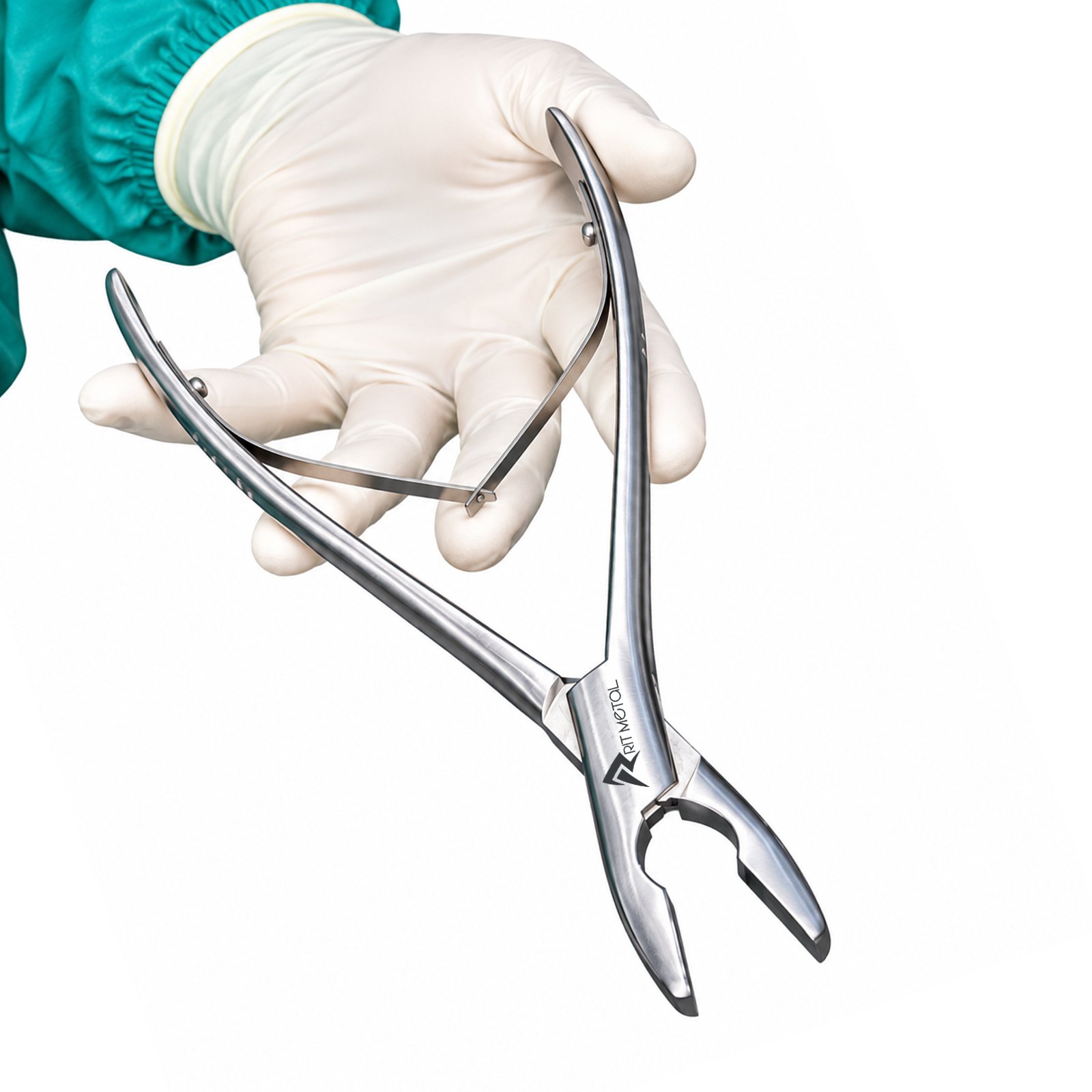 Orthopaedic Instruments