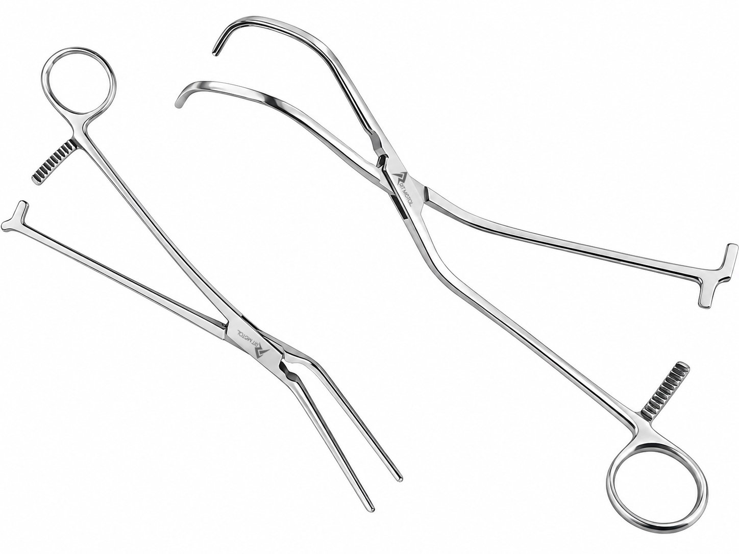 Cardiovascular Instruments photo