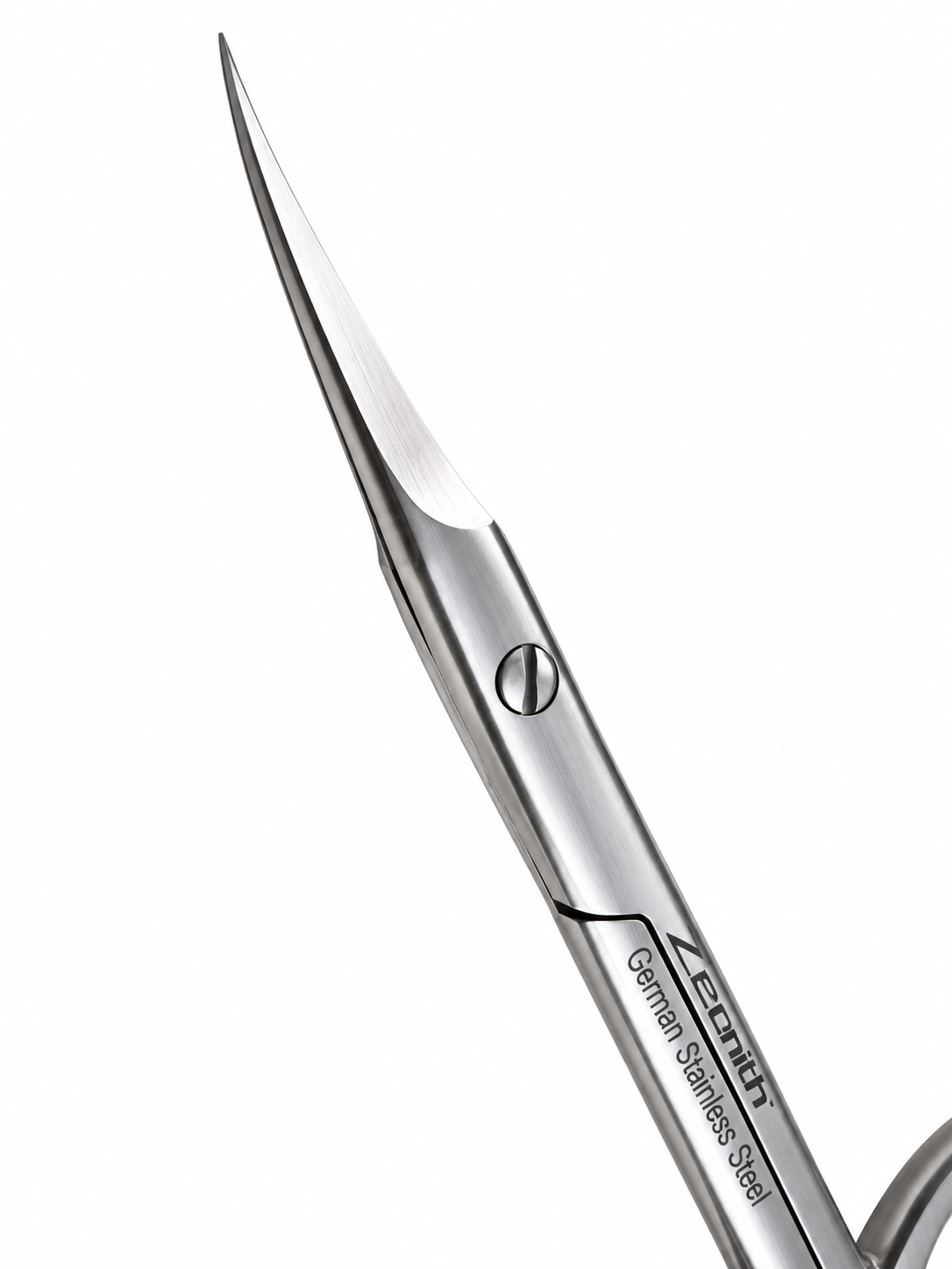 Orthopaedic Instruments photo