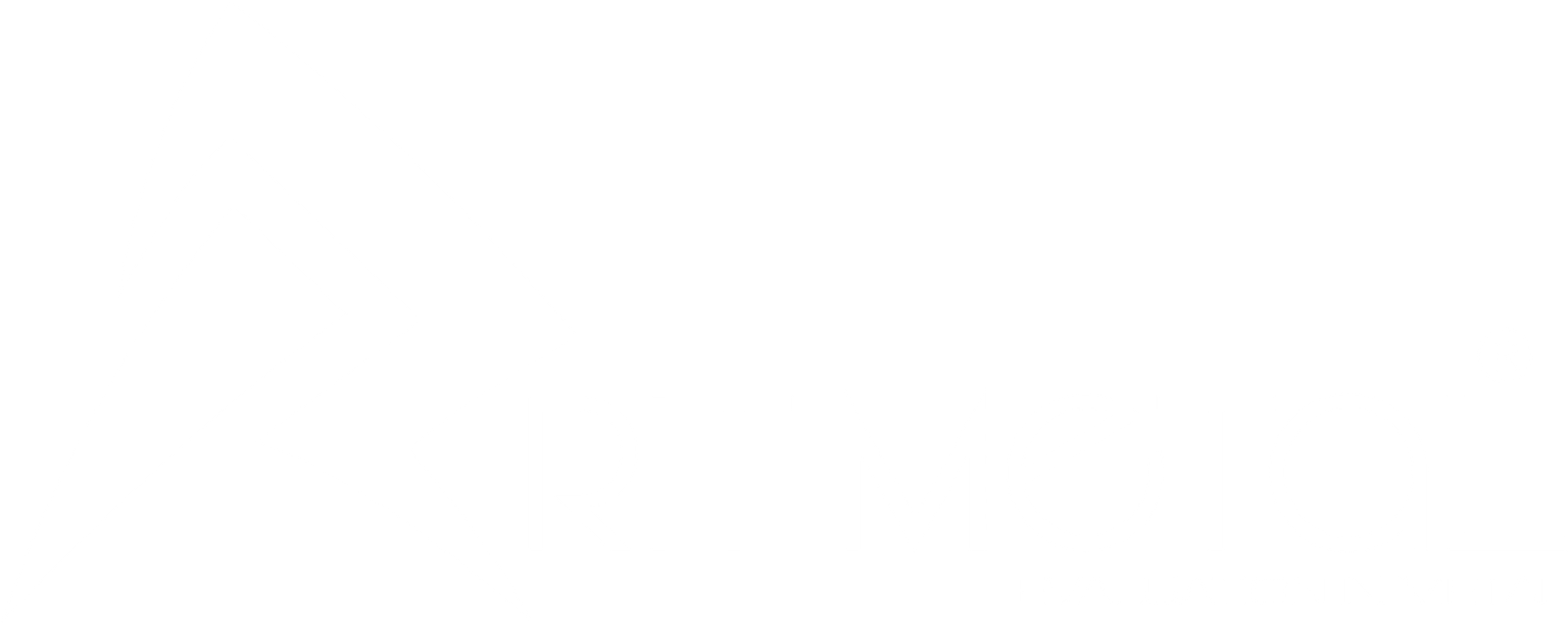 RIT METAL