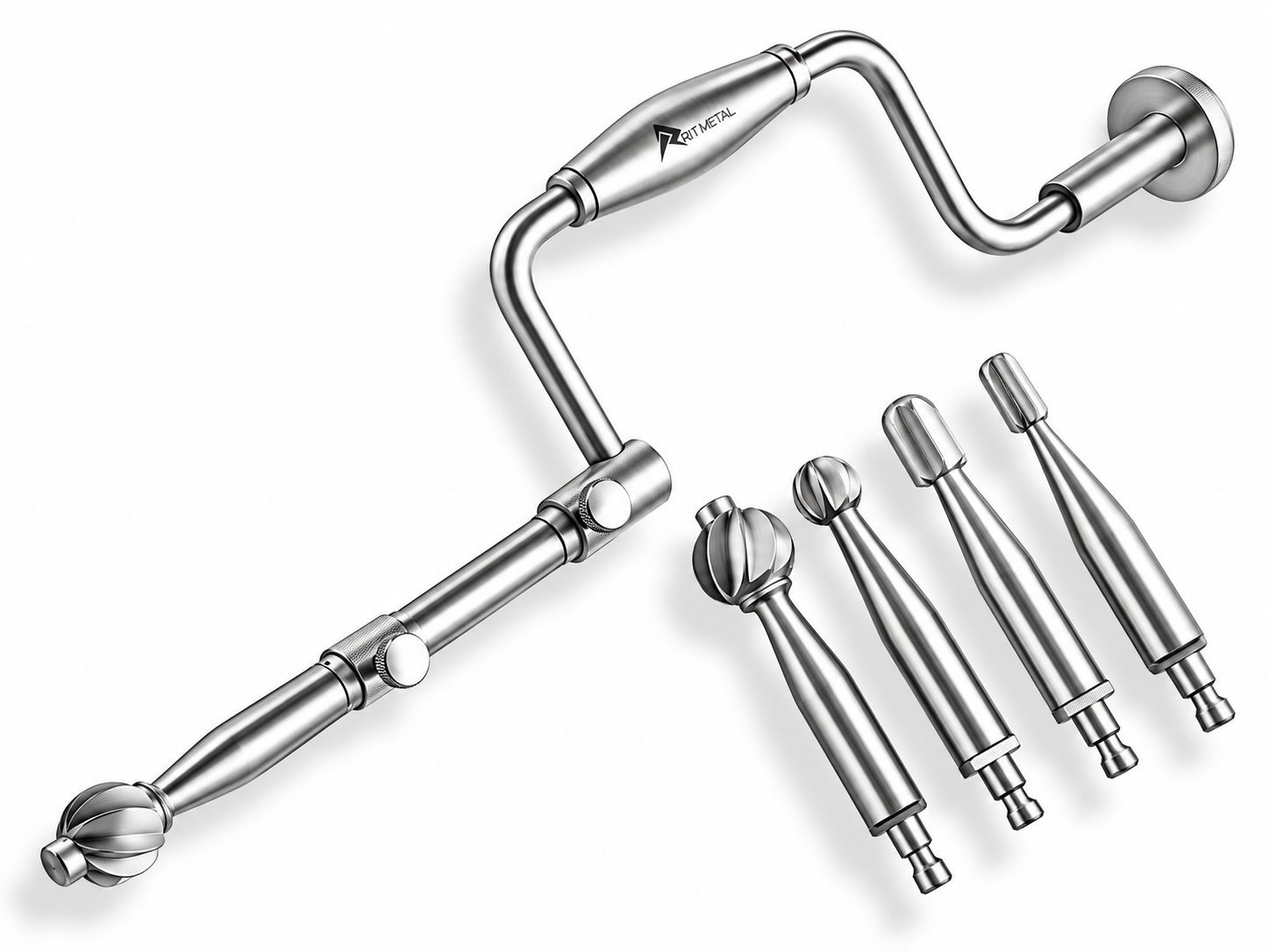 Ophthalmic Instruments photo