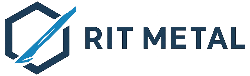 RIT METAL